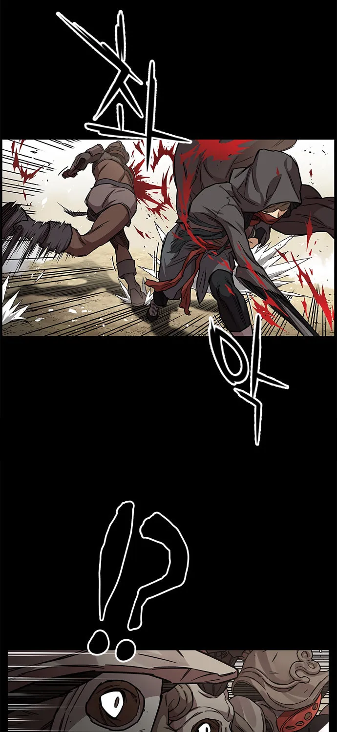 Aire Chapter 15 page 15 - 