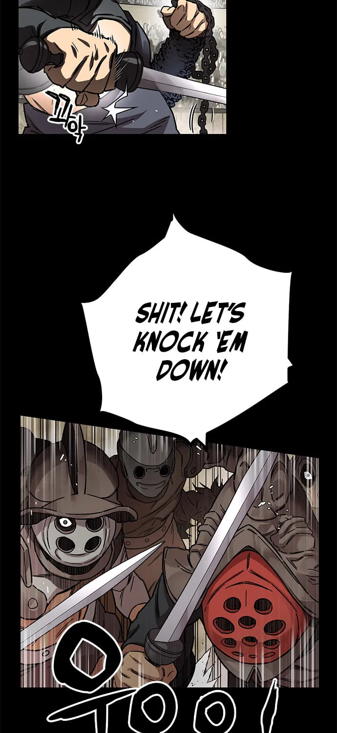 Aire Chapter 15 page 19 - 