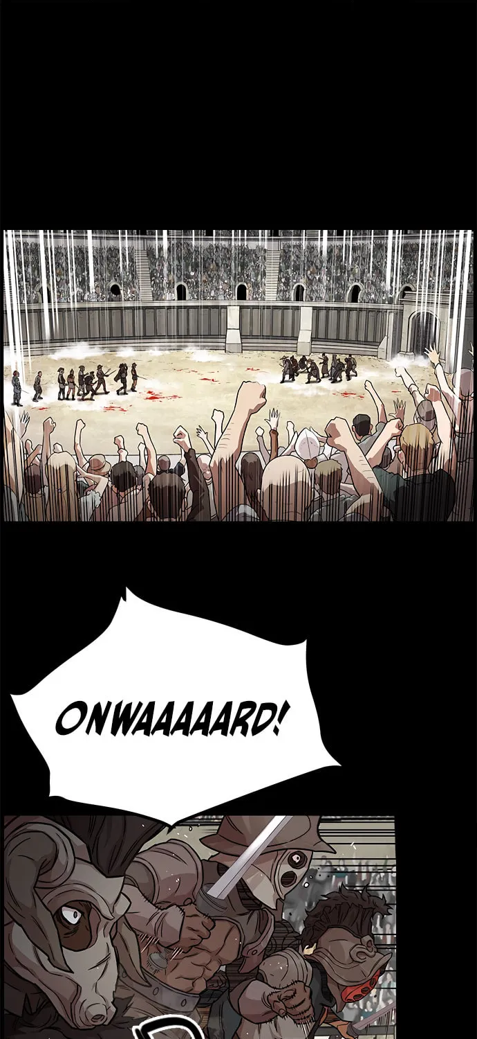 Aire Chapter 15 page 3 - 