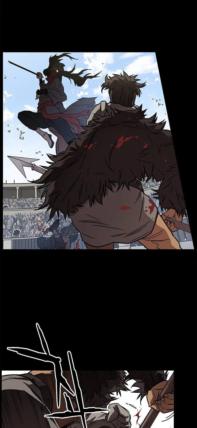 Aire Chapter 15 page 24 - 