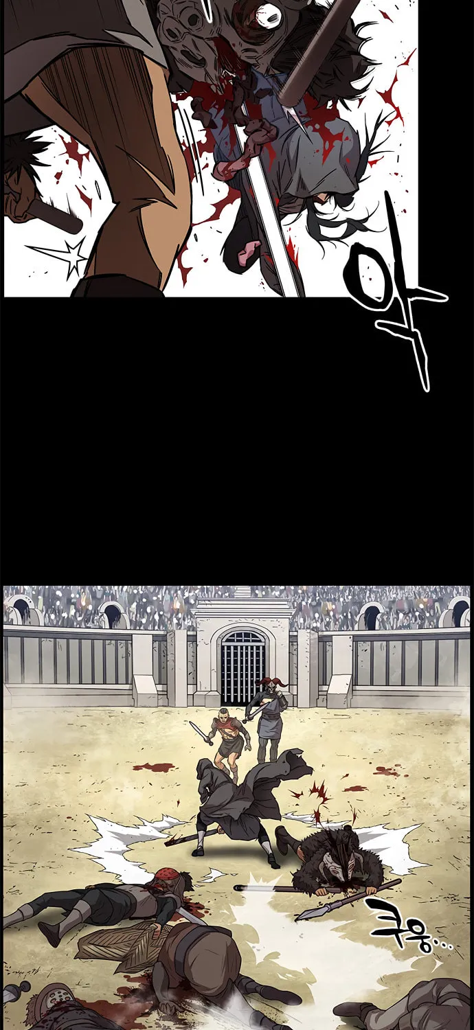 Aire Chapter 15 page 25 - 