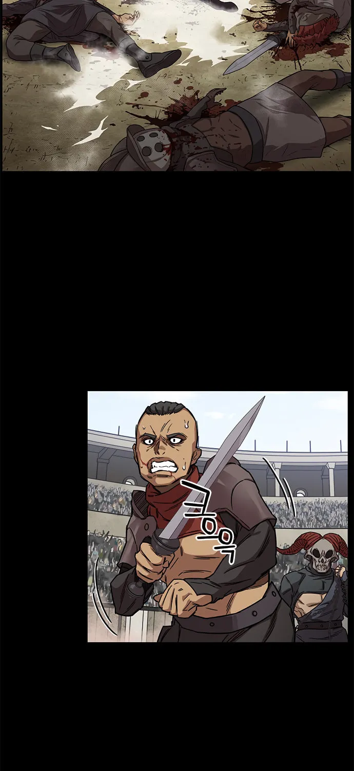 Aire Chapter 15 page 26 - 