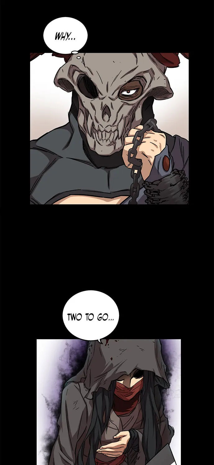 Aire Chapter 15 page 27 - 