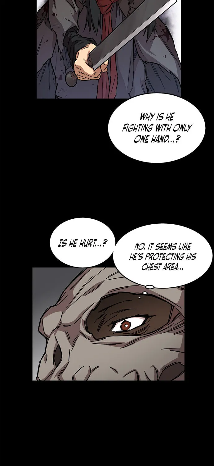 Aire Chapter 15 page 28 - 
