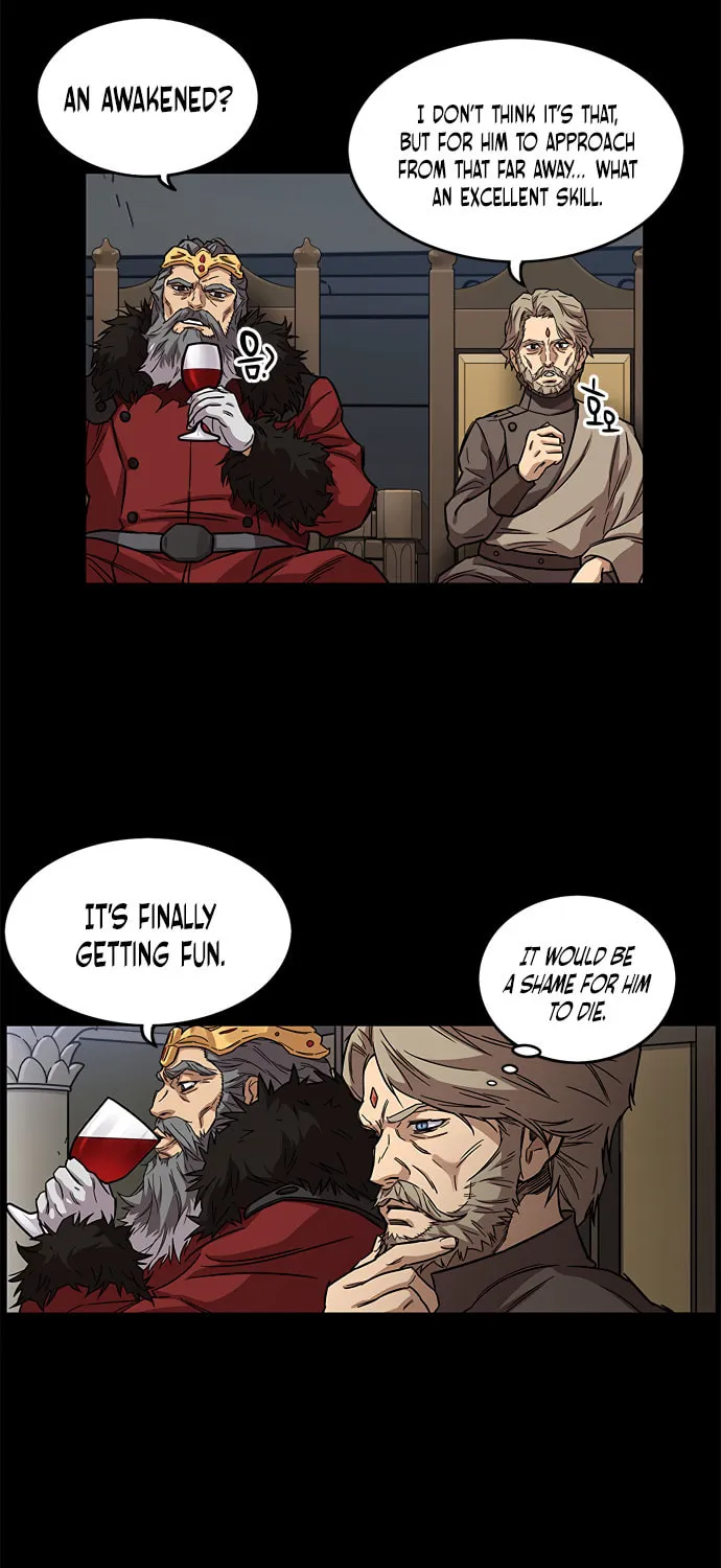 Aire Chapter 15 page 29 - 