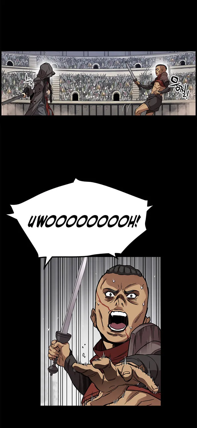 Aire Chapter 15 page 30 - 