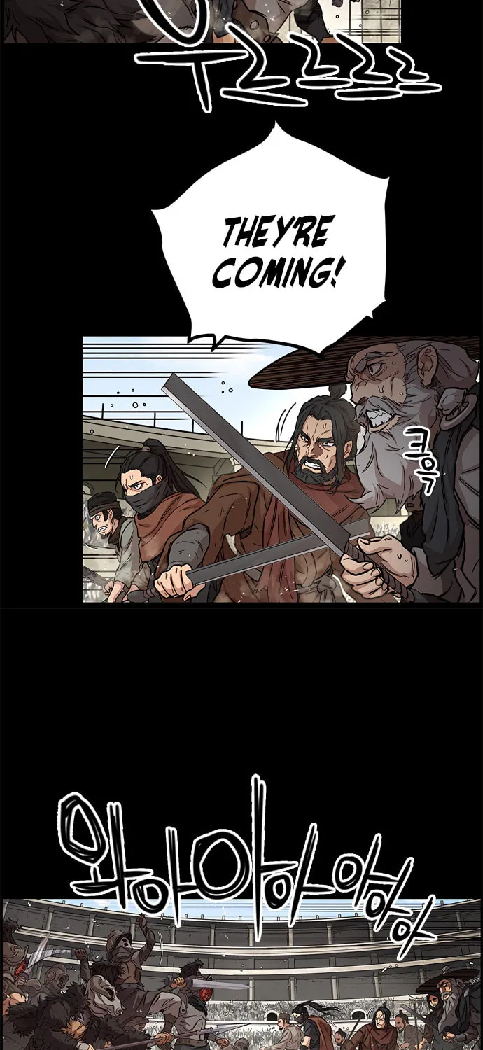 Aire Chapter 15 page 4 - 