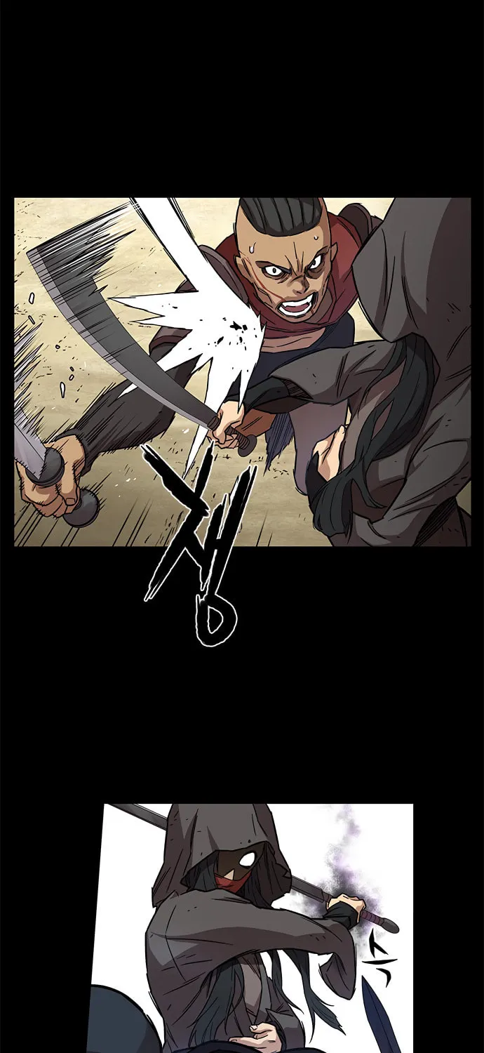 Aire Chapter 15 page 31 - 