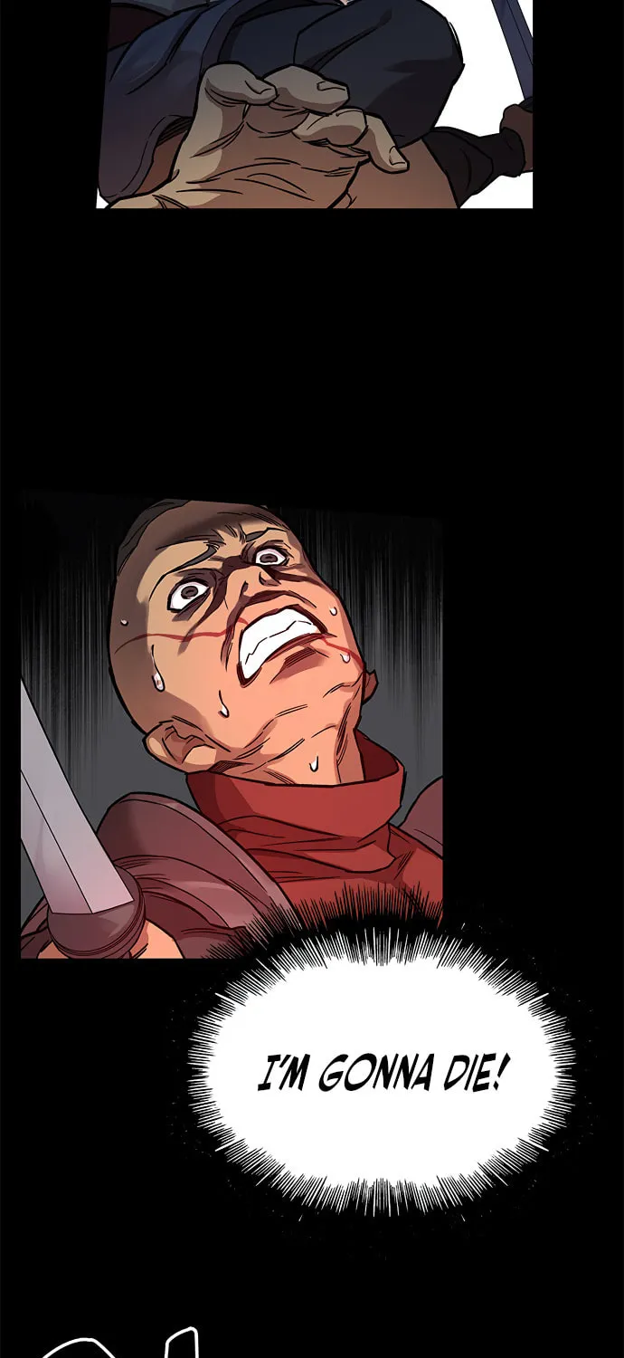 Aire Chapter 15 page 32 - 