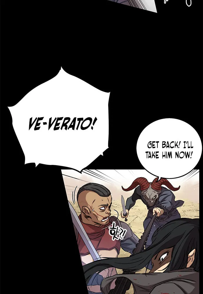 Aire Chapter 15 page 34 - 