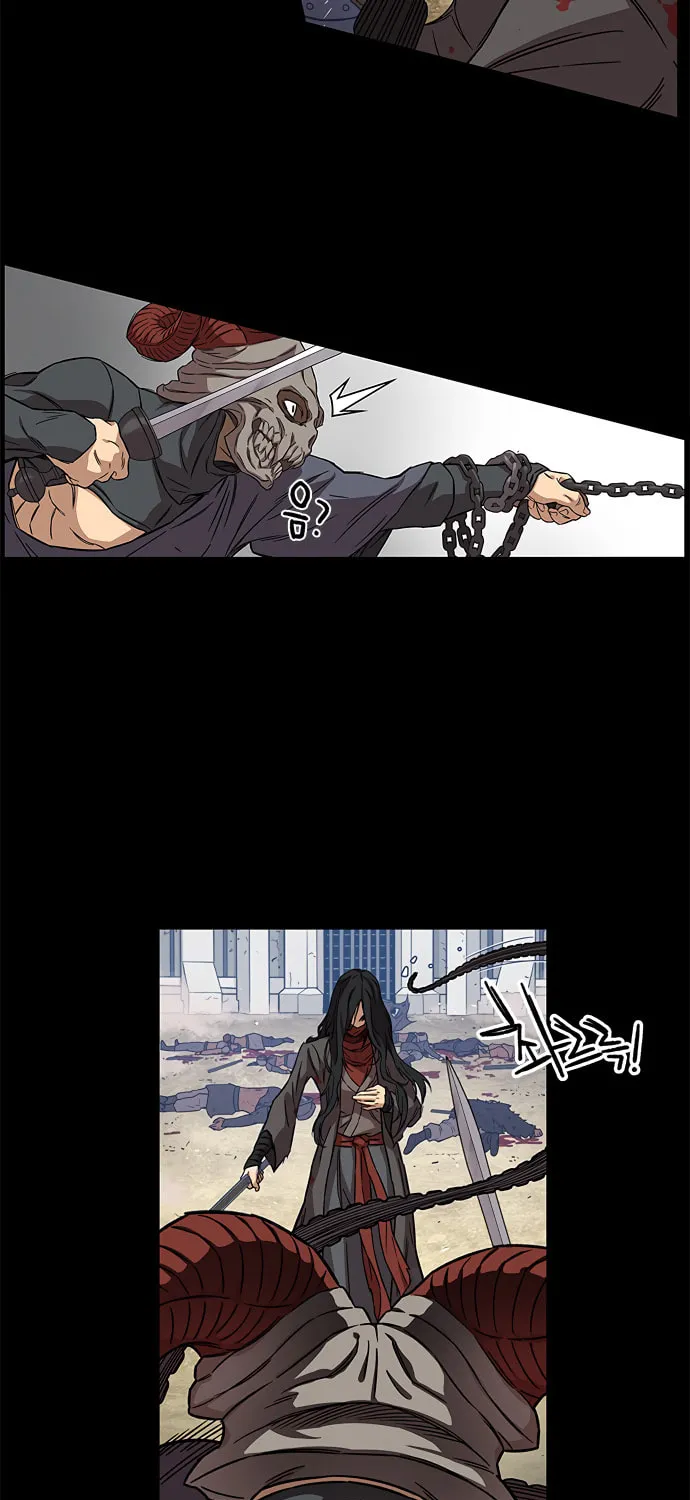 Aire Chapter 15 page 35 - 