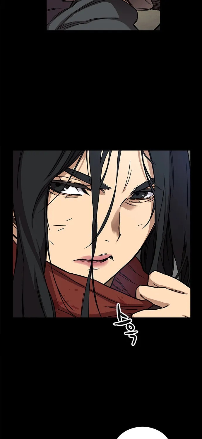 Aire Chapter 15 page 36 - 