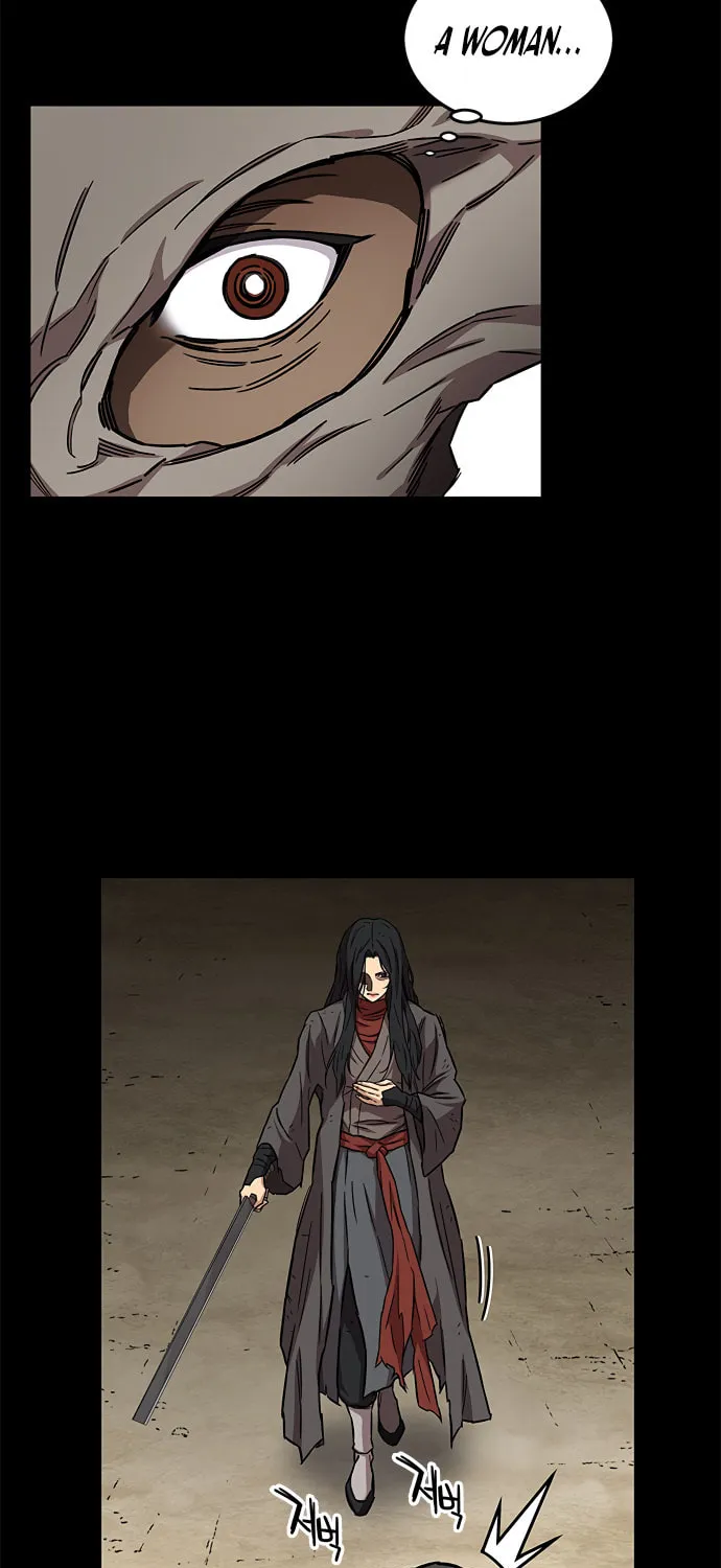 Aire Chapter 15 page 37 - 