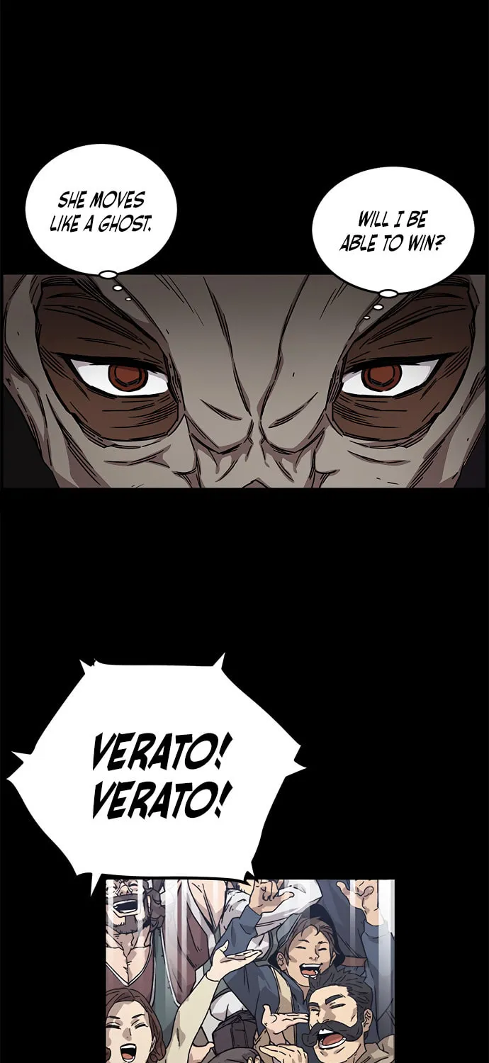 Aire Chapter 15 page 39 - 
