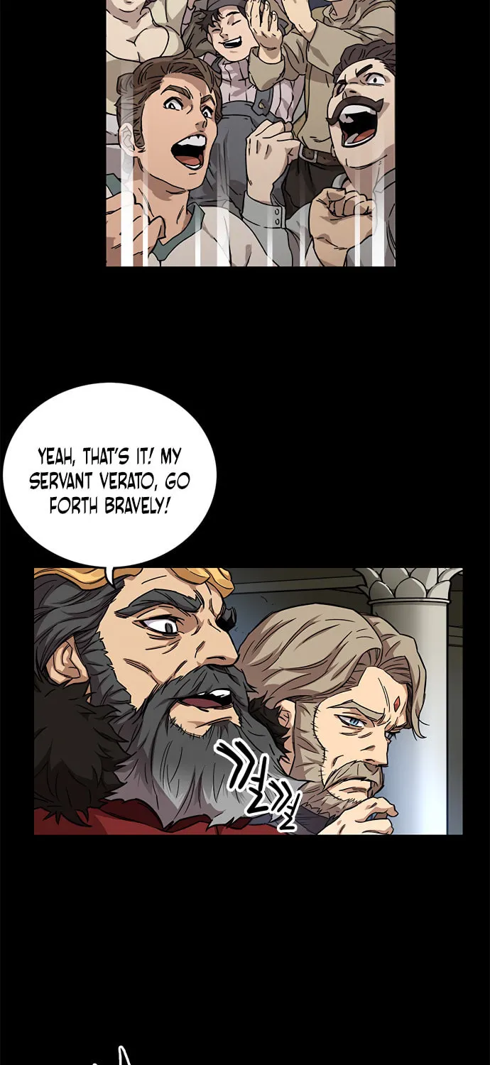Aire Chapter 15 page 40 - 