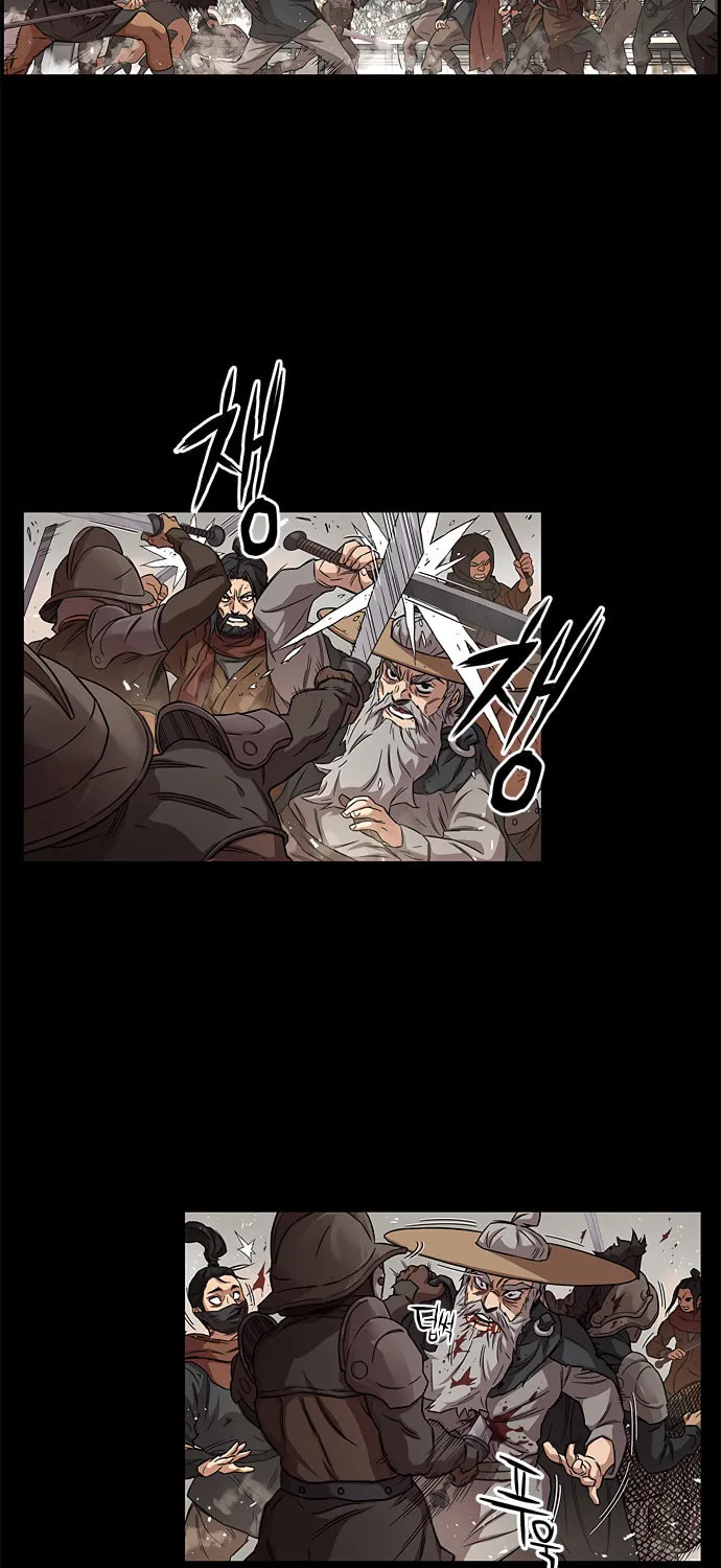 Aire Chapter 15 page 5 - 