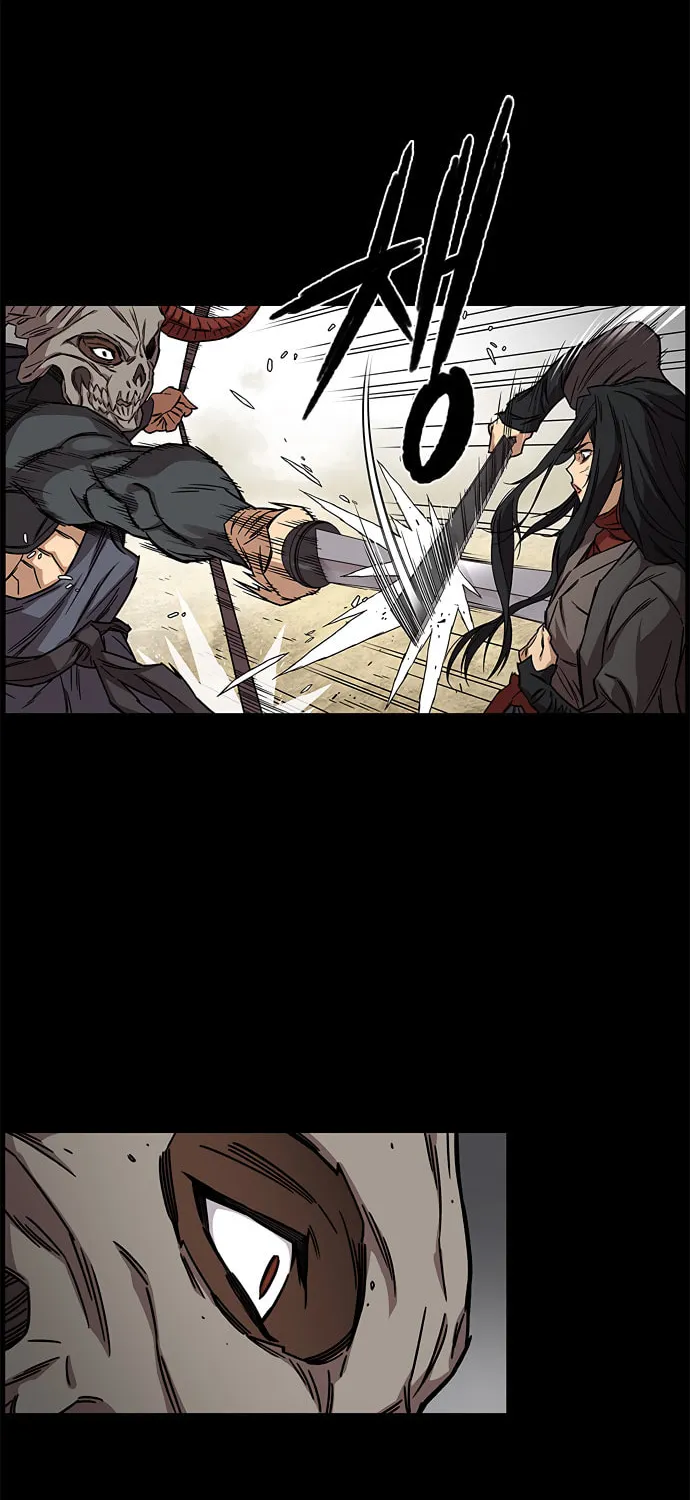 Aire Chapter 15 page 42 - 