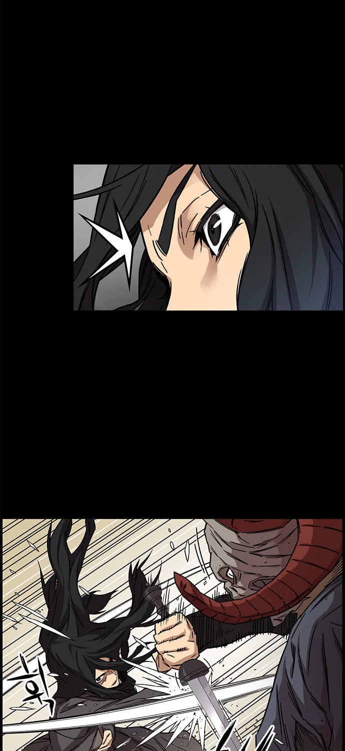 Aire Chapter 15 page 43 - 