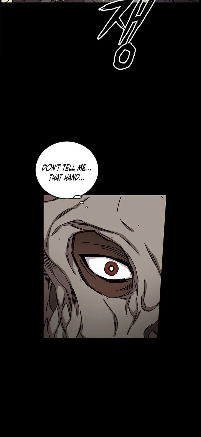 Aire Chapter 15 page 44 - 
