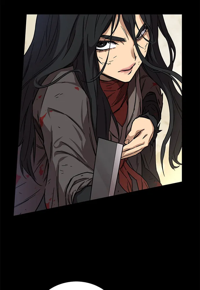 Aire Chapter 15 page 45 - 