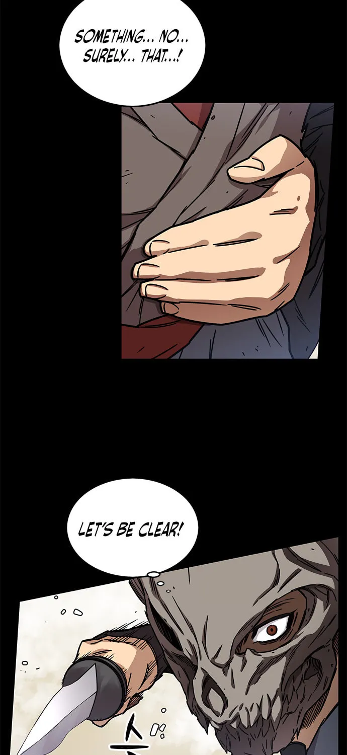 Aire Chapter 15 page 46 - 