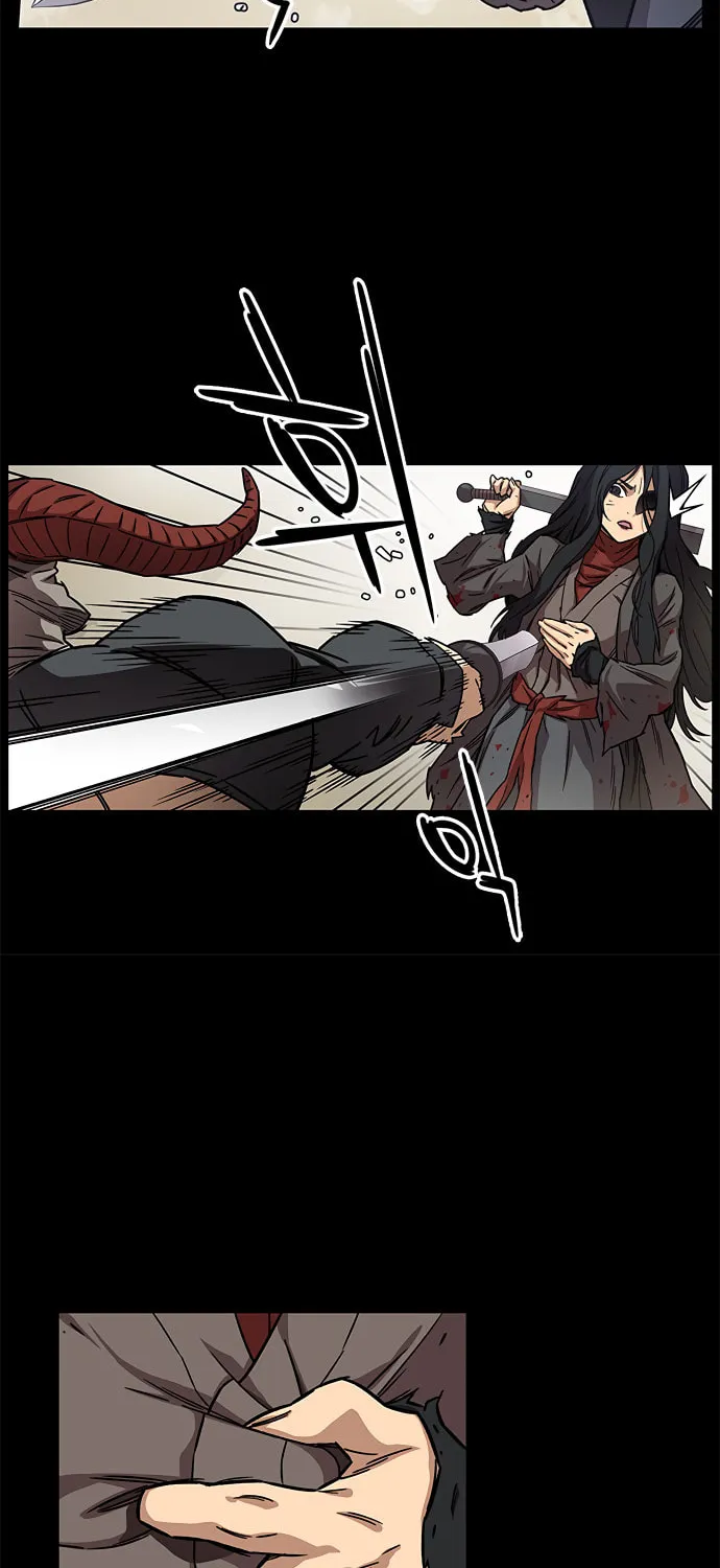 Aire Chapter 15 page 47 - 