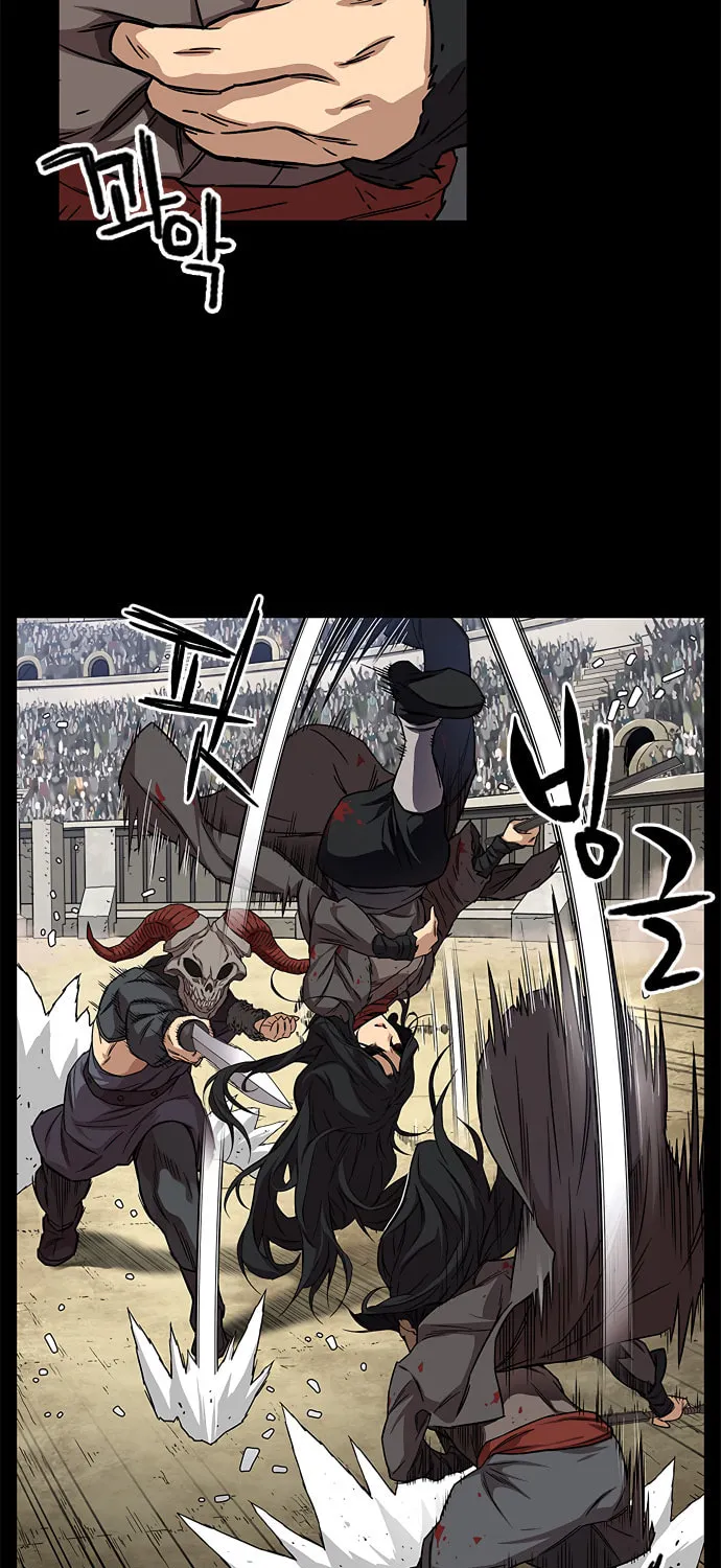 Aire Chapter 15 page 48 - 