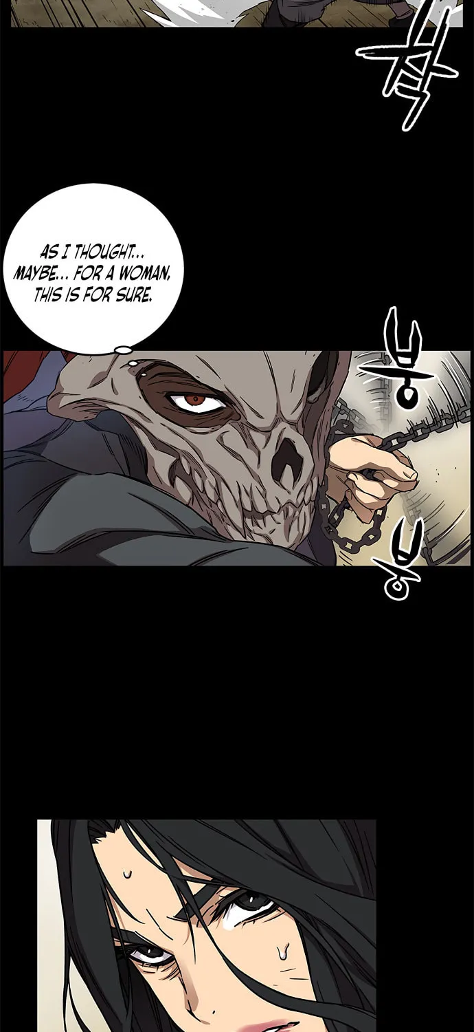 Aire Chapter 15 page 49 - 