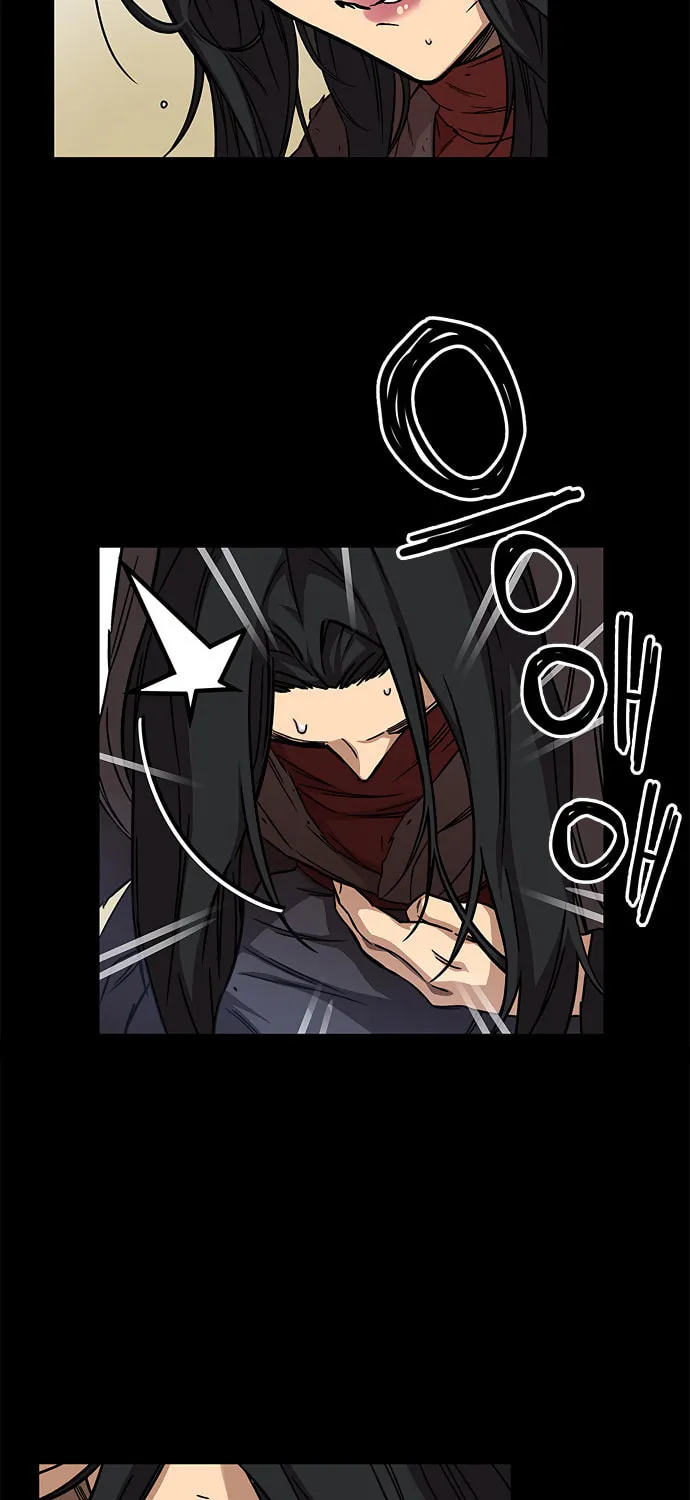 Aire Chapter 15 page 50 - 