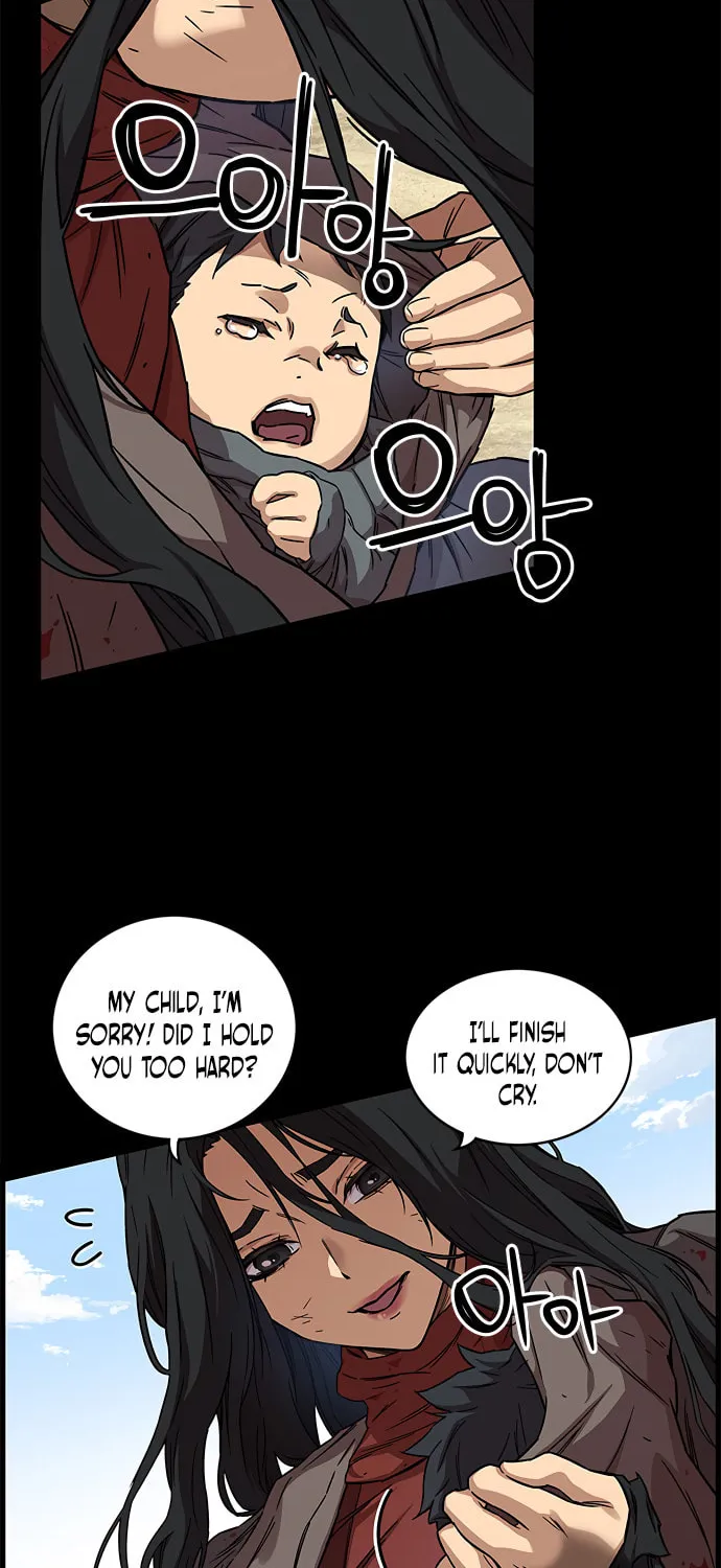 Aire Chapter 15 page 51 - 