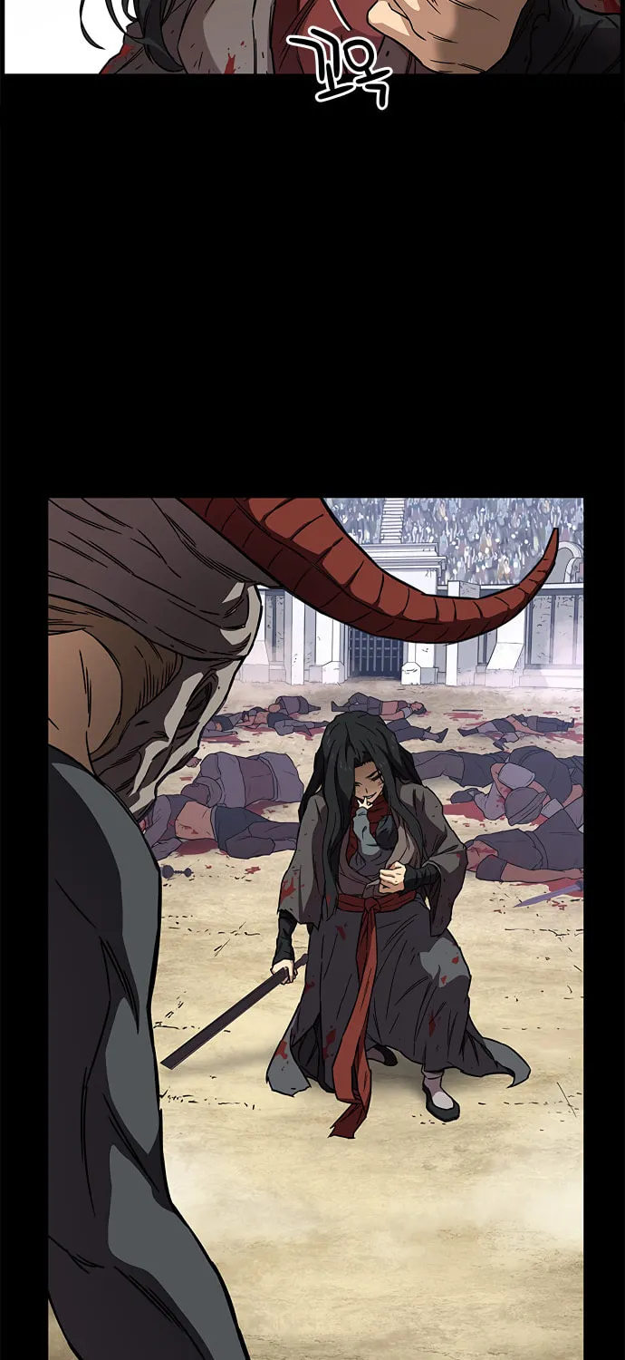 Aire Chapter 15 page 52 - 