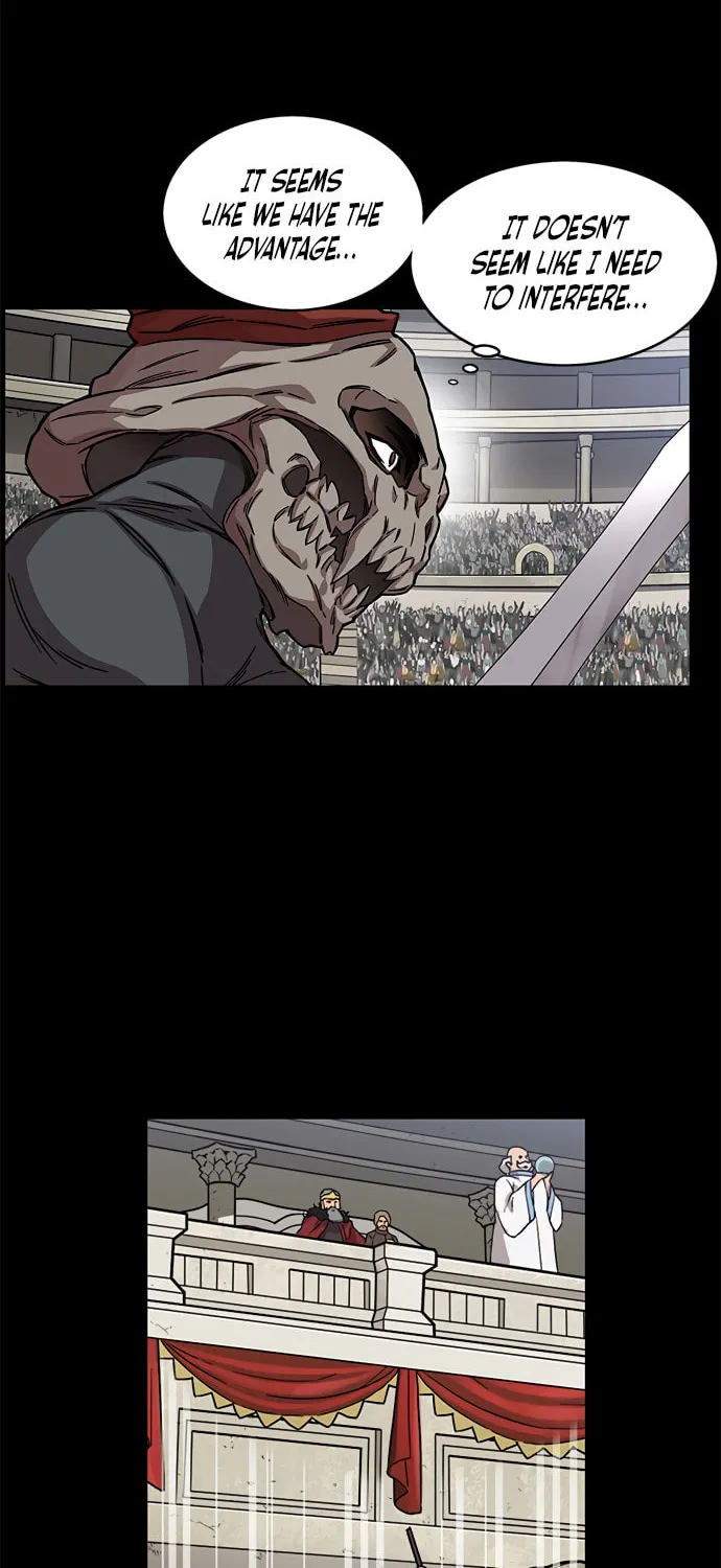 Aire Chapter 15 page 7 - 