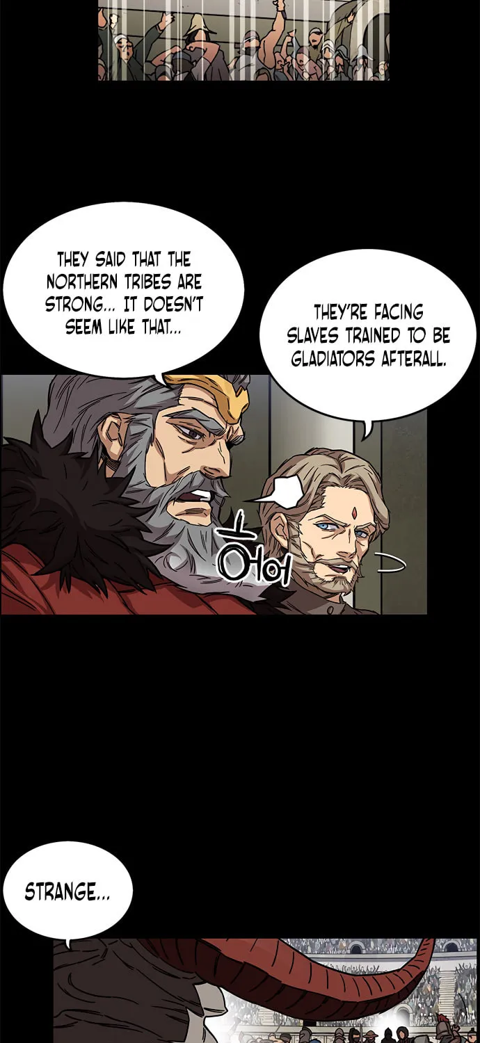 Aire Chapter 15 page 8 - 