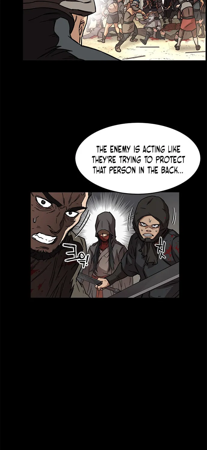 Aire Chapter 15 page 9 - 