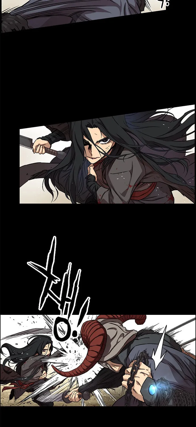 Aire Chapter 16 page 11 - 