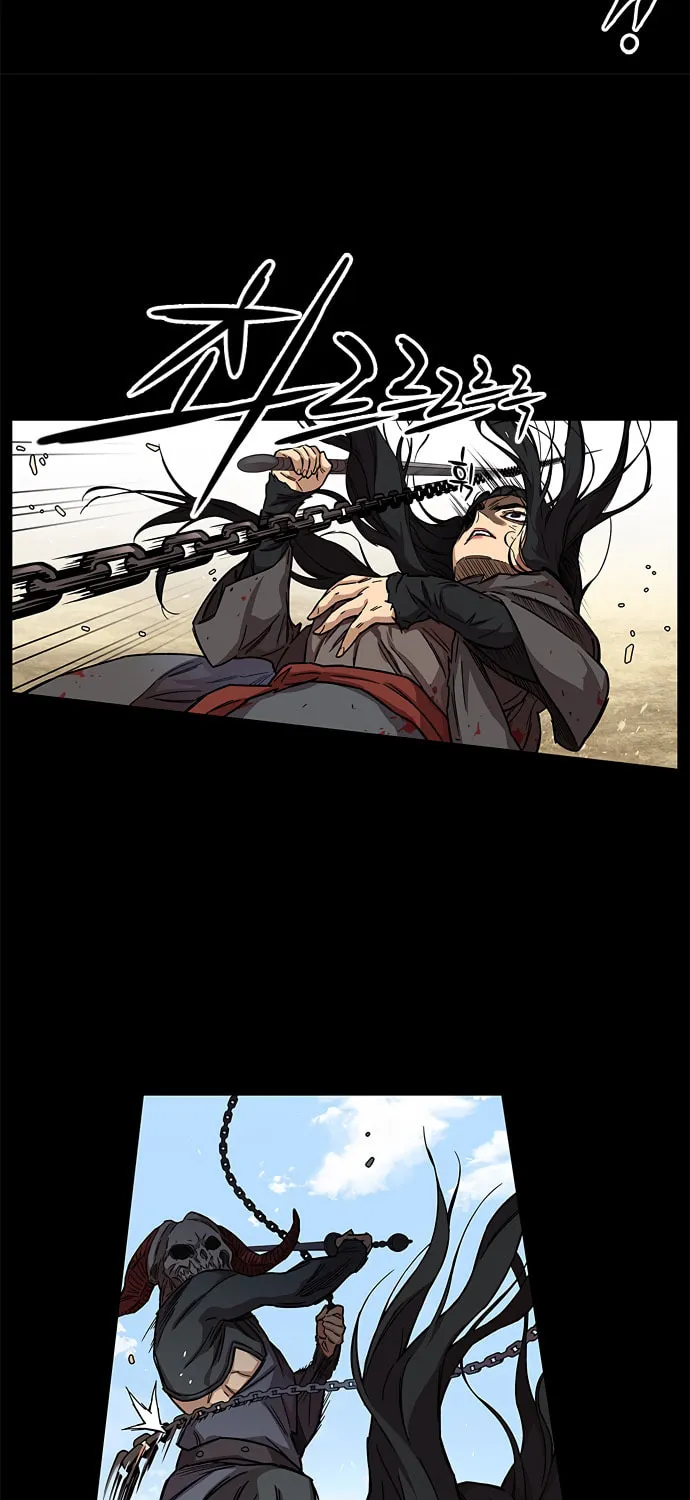 Aire Chapter 16 page 13 - 