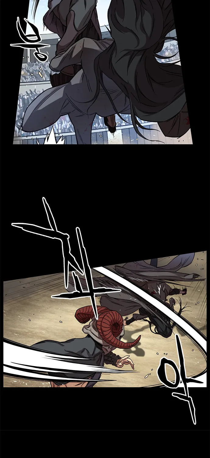Aire Chapter 16 page 14 - 
