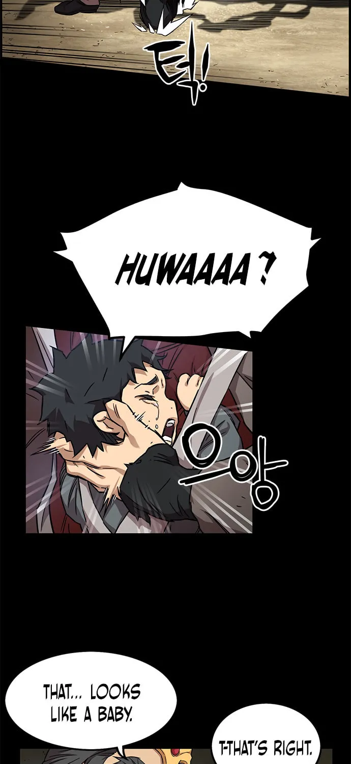 Aire Chapter 16 page 16 - 