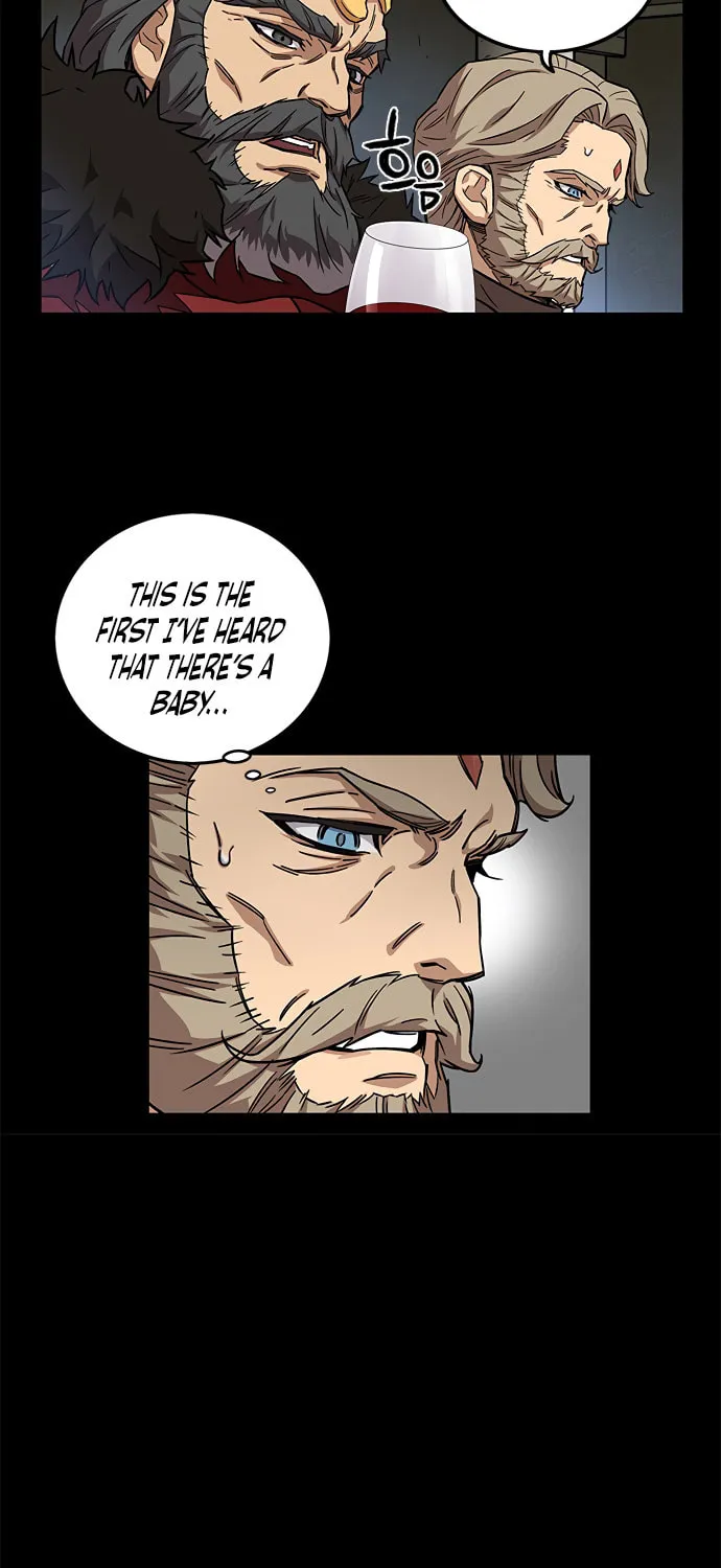 Aire Chapter 16 page 17 - 