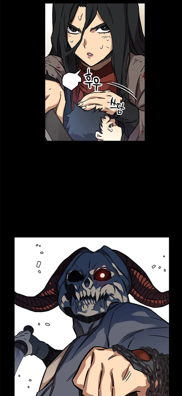 Aire Chapter 16 page 18 - 