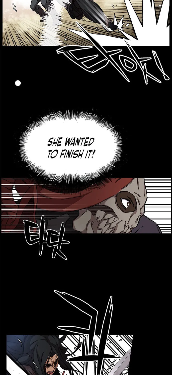 Aire Chapter 16 page 21 - 