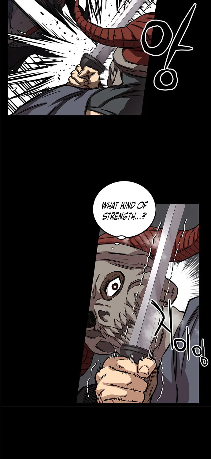 Aire Chapter 16 page 22 - 