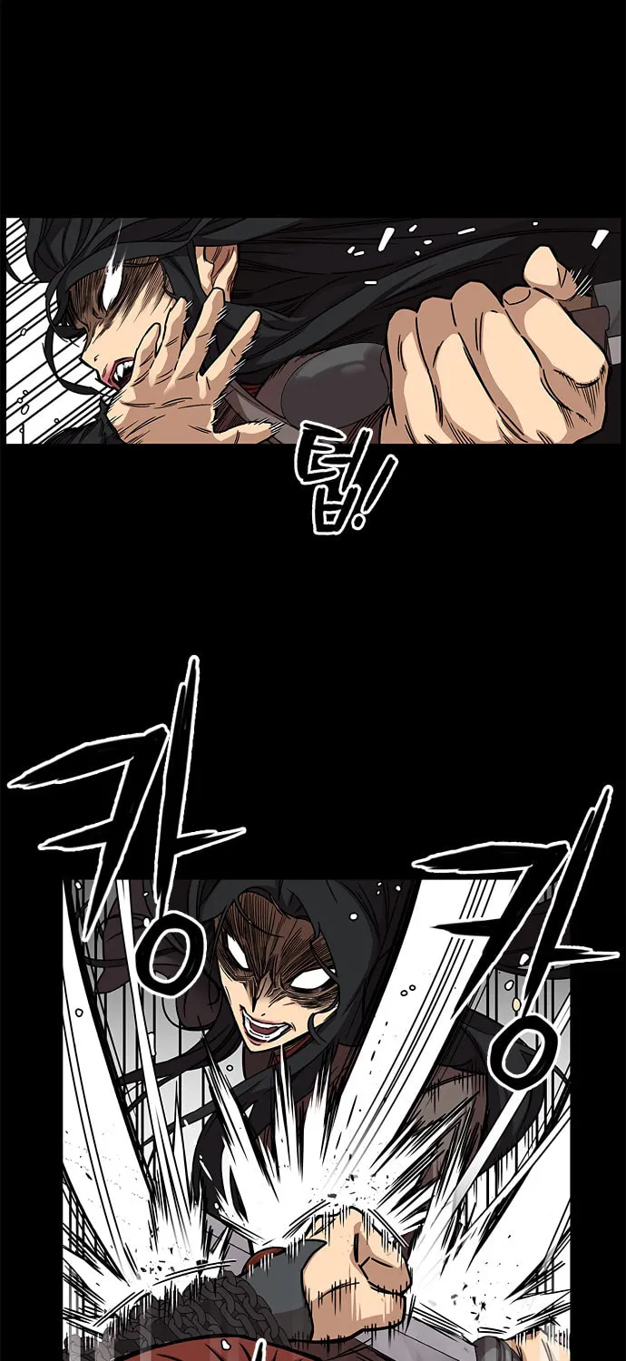 Aire Chapter 16 page 23 - 