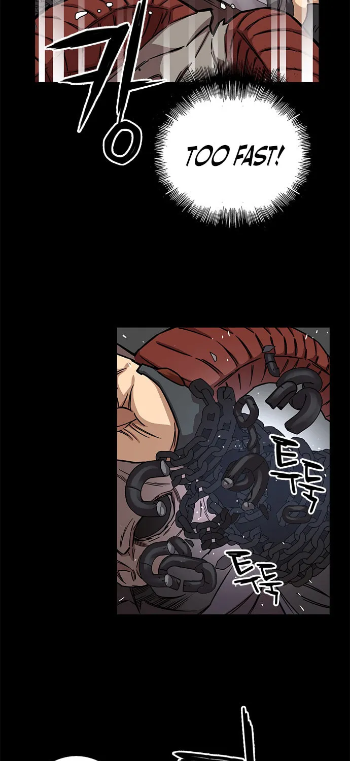 Aire Chapter 16 page 24 - 