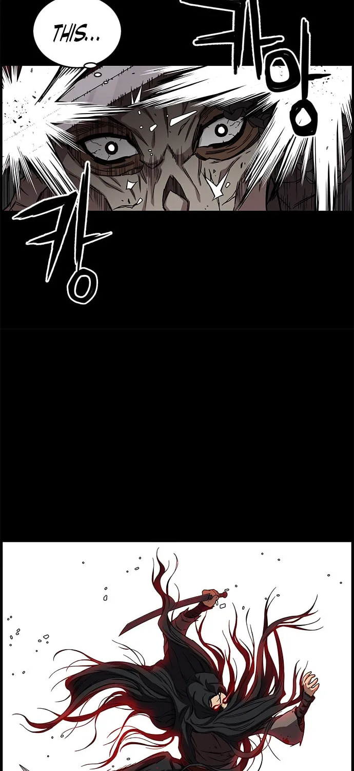 Aire Chapter 16 page 25 - 
