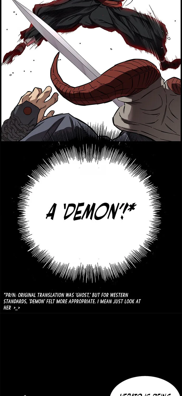 Aire Chapter 16 page 26 - 
