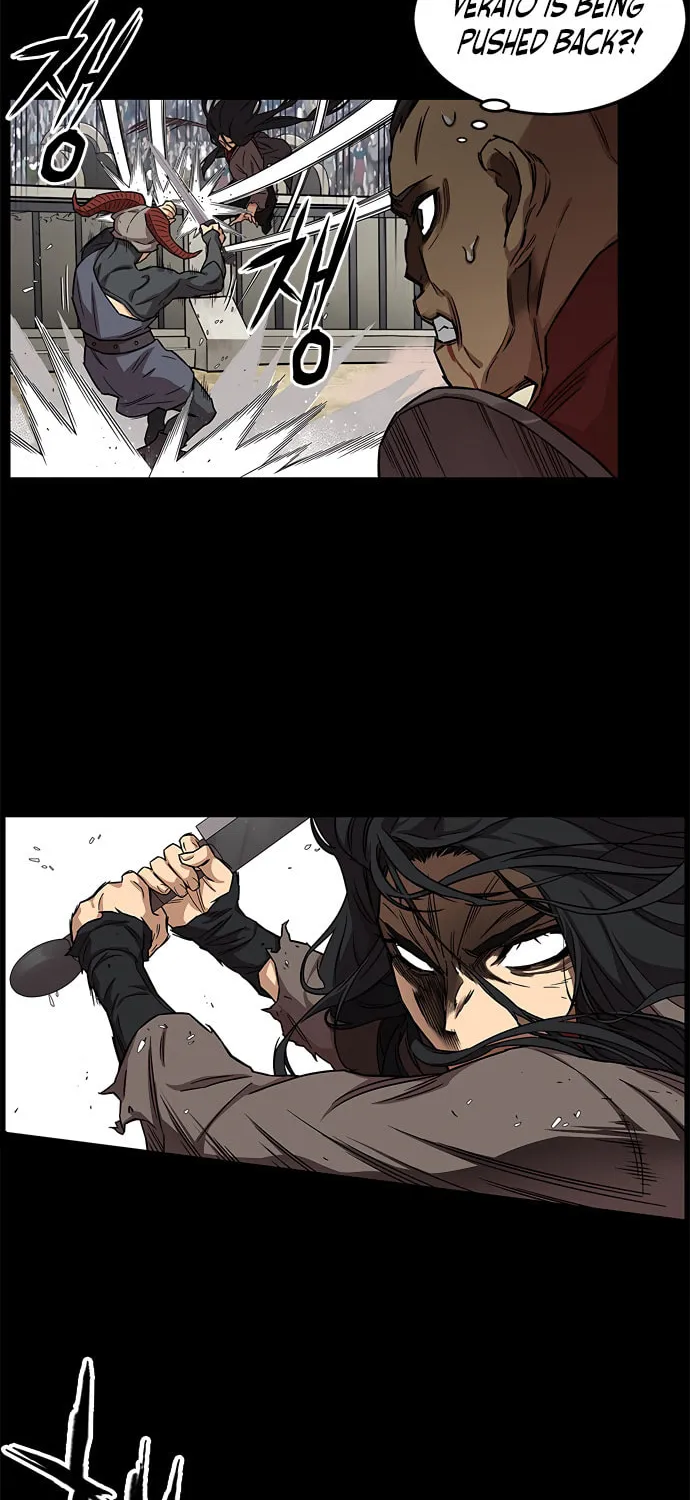 Aire Chapter 16 page 27 - 
