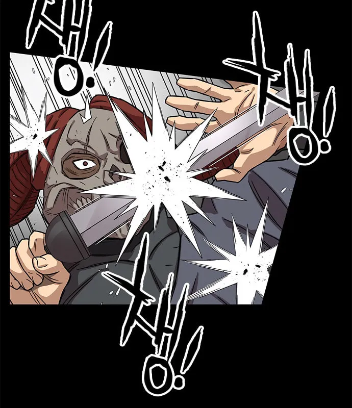 Aire Chapter 16 page 28 - 