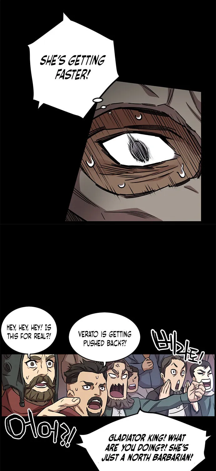 Aire Chapter 16 page 29 - 