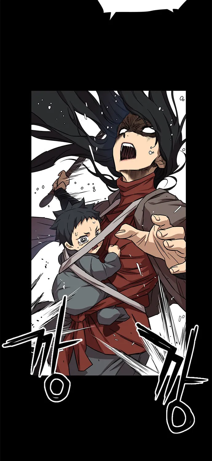 Aire Chapter 16 page 30 - 